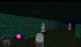 カルトに厳しいギャル-CULT VS GAL-