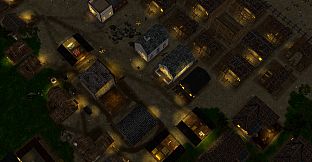 Depraved - Soundtrack + Name In Game