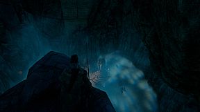 Robin Hood - Sherwood Builders