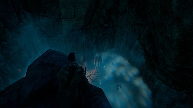 Robin Hood - Sherwood Builders