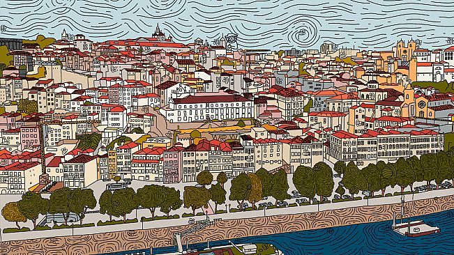 I commissioned some bees 15