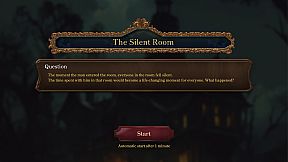 Lateral Thinking Together