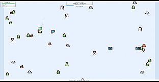 Slope Rivals