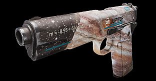 [Global] Battle Teams 2 - Wishlist Pack