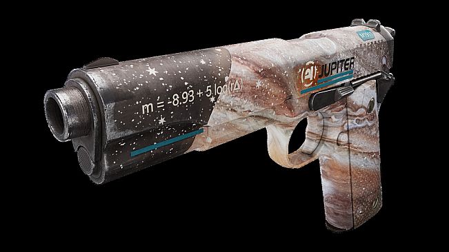 [Global] Battle Teams 2 - Wishlist Pack