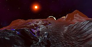 Star Control: Origins - Earth Rising Expansion