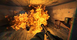 Easy Red 2: Normandy