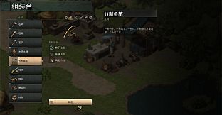 A Story in Bronze Ware