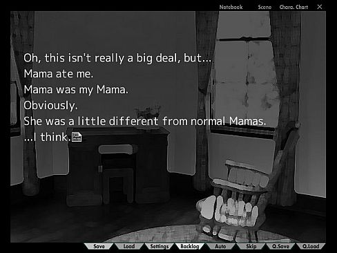 MYTH - Steam Edition