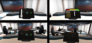 Conflict Of The Universe