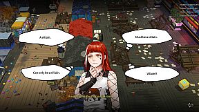 TROUBLESHOOTER: Abandoned Children