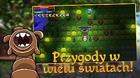 Kakele Online - MMORPG