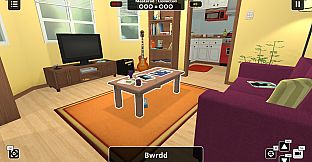 Influent DLC - Cymraeg [Learn Welsh Language]