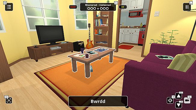 Influent DLC - Cymraeg [Learn Welsh Language]