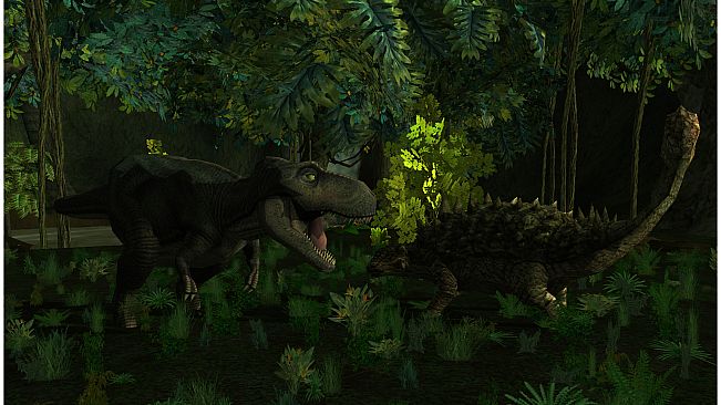 EverQuest : The Darkened Sea