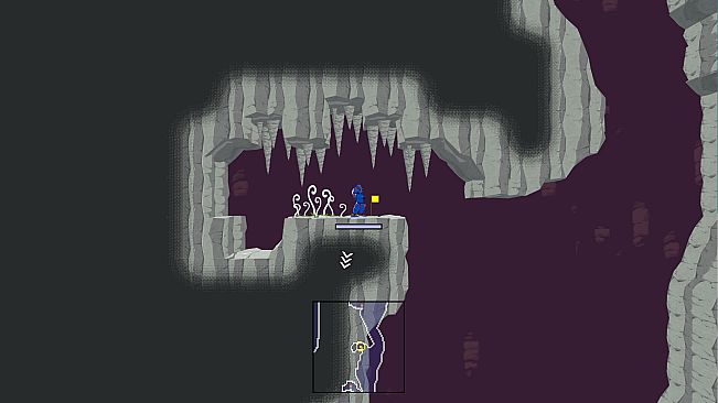 Aerial Battle Frame: Vernion