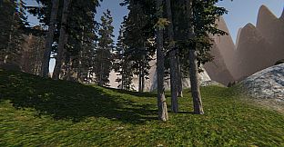 Sagventyr