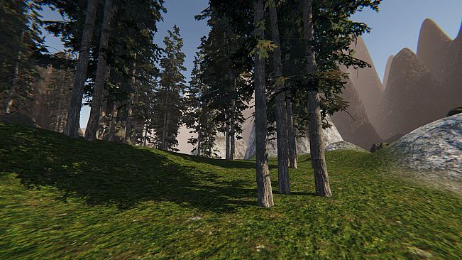 Sagventyr