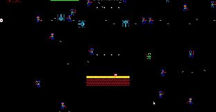 Tiger Soldier Ⅰ MP090