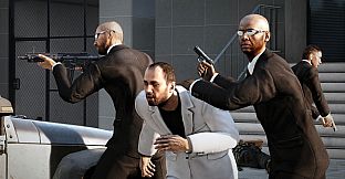 Arma 3 Art of War Charity Pack