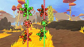 Carpe Lucem - Seize The Light VR