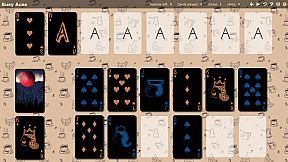 Solitaire Expeditions