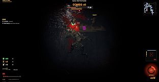 Darkness