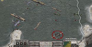 Order of Battle: Allies Defiant