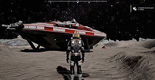 In The Long Run The Game