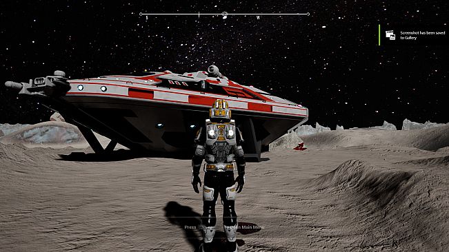 In The Long Run The Game