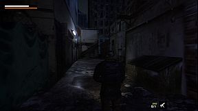 DAY OF THE RISING DEAD