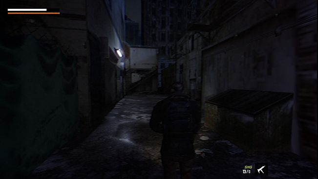 DAY OF THE RISING DEAD