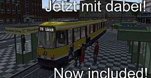 LOTUS-Simulator: Düsseldorf 1981