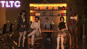 The Lost Time Chronicles