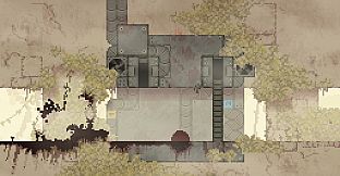 IRON SOL