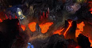 Might & Magic: Heroes VI