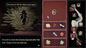 Cartomancy Anthology