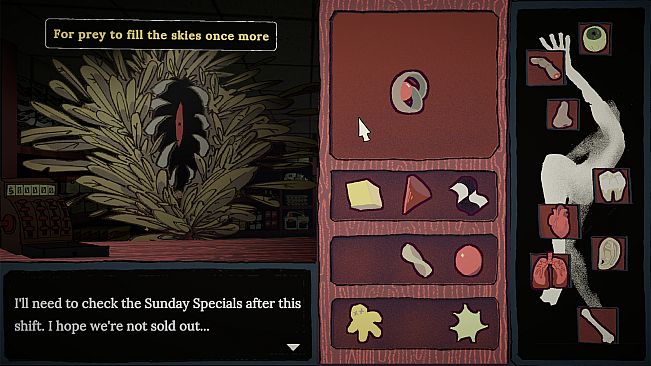 Cartomancy Anthology