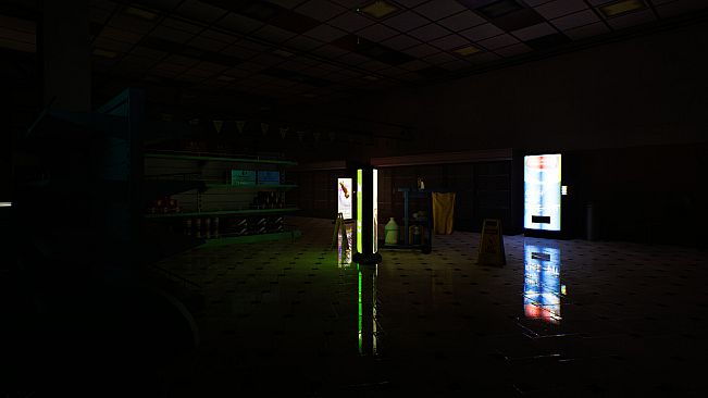 Eternity's Echo: Patient Zero