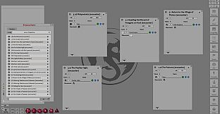 Fantasy Grounds - For the Love of Valentine