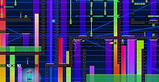 Super Agent: Drunk Kent