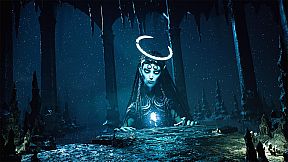 Remnant II - Deluxe Edition