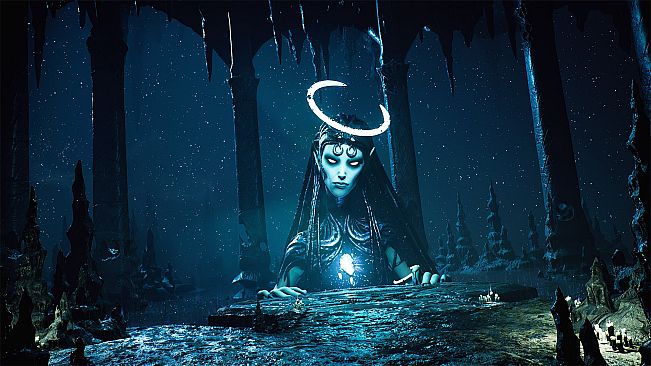 Remnant II - Ultimate Edition