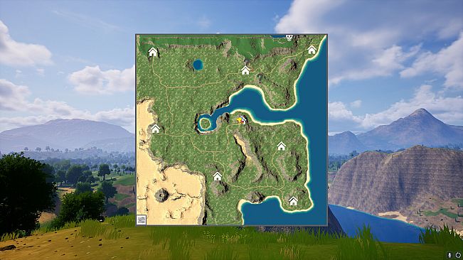 Blademistress Chronicles