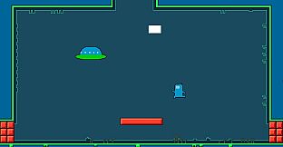 Super Blue Boy Planet