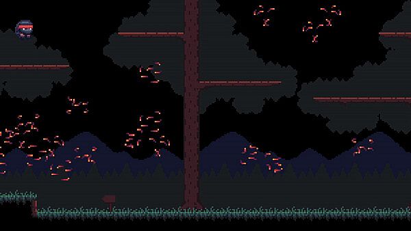 Ninja and the Quest for the Jade Statue