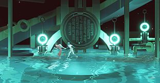 OPUS: Echo of Starsong - Full Bloom Edition