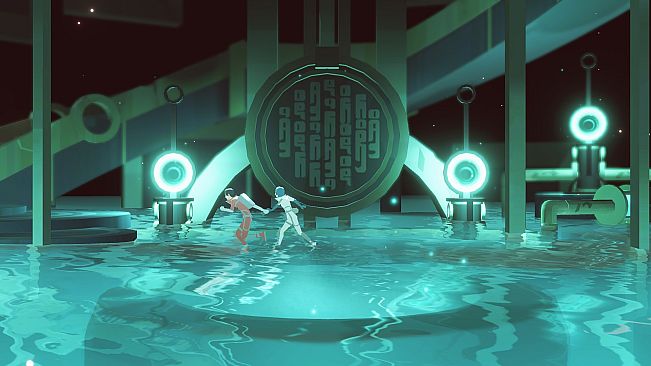 OPUS: Echo of Starsong - Full Bloom Edition