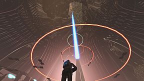 COLONY 13 - Into The Void