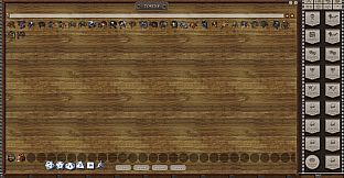 Fantasy Grounds - Heroic Characters 11 (Token Pack)